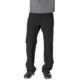 prAna Santo Stretch Pants (For Men)