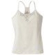 prAna Sasha Tank Top - Built-In Shelf Bra, Spaghetti Straps (For Women)