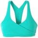prAna Savari Chakara High-Performance Bra Top - Low Impact (For Women)