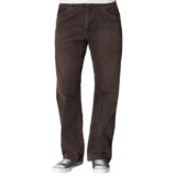 prAna Saxton Pants (For Men)