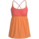 prAna Scarlette Tank Top - Stretch (For Women)