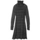 prAna Sereta Sweater Dress - Turtleneck, Long Sleeve (For Women)
