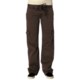 prAna Shasta Pants - Stretch (For Women)