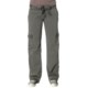 prAna Shasta Pants - Stretch (For Women)