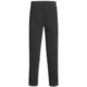 prAna Solo Pants (For Men)