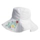 prAna Star Sun Hat - Reversible, Cotton-Hemp (For Women)
