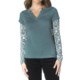 prAna Stella Shirt - Long Sleeve (For Women)