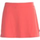 prAna Sugar Mini Skirt (For Women)