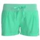 prAna Sunrise Shorts (For Women)