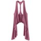 prAna Tatum Vest (For Women)