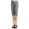 Zinc prAna Vera Pants - Knickers (For Women)