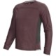 prAna Vertigo Shirt - Recycled Materials, Long Sleeve (For Men)