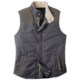 prAna Waylen Vest - Insulated (For Men)