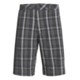 prAna Wesley Shorts - Organic Cotton (For Men)