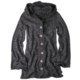 prAna Willow Duster Sweater (For Women)