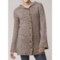 prAna Willow Duster Sweater (For Women) in Espresso