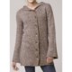 prAna Willow Duster Sweater (For Women)