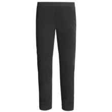 prAna Winter Mojo Pants (For Men) in Black - Closeouts