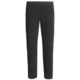 prAna Winter Mojo Pants (For Men)