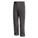 prAna Zion Pants - Stretch (For Men)