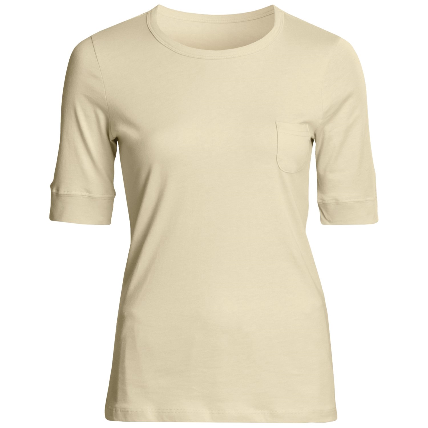 womens prana shirts