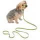 Premier Pet Eco Gentle Leader - Small