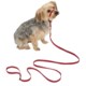 Premier Pet Eco Gentle Leader - Small