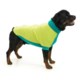 Premier Pet Fido Fleece Dog Sweater - Large Dogs, Size 24/26