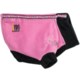 Premier Pet Fido Fleece Dog Sweater - Size 12