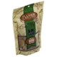 Premier Pet Liver Biscotti Bow Wow Bites - Wheat- and Egg-Free Recipe, 3.5 oz.