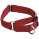 Premier Pet Premier Eco Dog Collar - Small