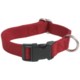 Premier Pet Quick-Snap Eco Dog Collar - Small
