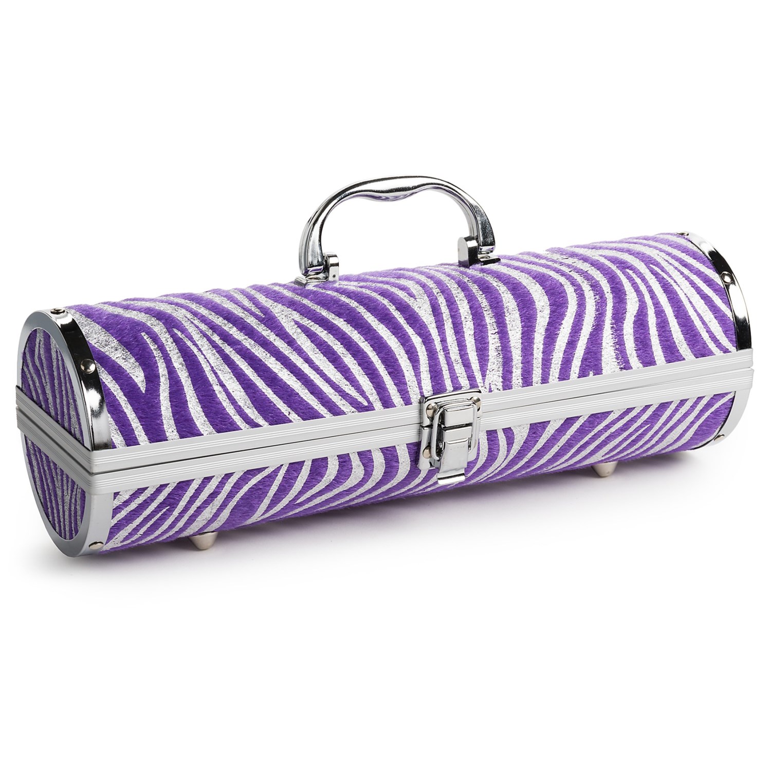 Yoox coupon code purse forum
