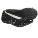 Primigi Patricia Ballet Flats - Sequins (For Little Girls)