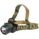 Primos Krypton Headlamp