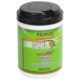 Primos Silver XP Scent-Eliminating Field Wipes - 50 Count