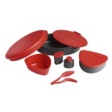 Primus 8-Piece Meal Set