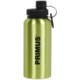 Primus Aluminum Water Bottle - BPA-Free, 1L