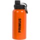 Primus Aluminum Water Bottle - BPA-Free, 1L