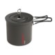 Primus AluTech Trek Kettle - 1.0L