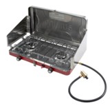 Primus Atle Two-Burner Stove
