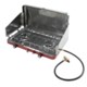 Primus Atle Two-Burner Stove