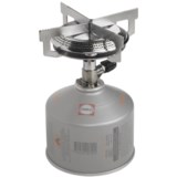 Primus Classic Trail Stove