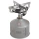 Primus Classic Trail Stove