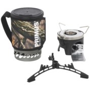 Sierra Trading Post Deal Of The Day