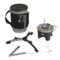 Primus Eta Solo Stove - 0.9L Pot in See Photo
