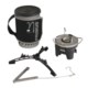 Primus Eta Solo Stove - 0.9L Pot