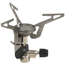 Primus Express Stove in See Photo - Closeouts