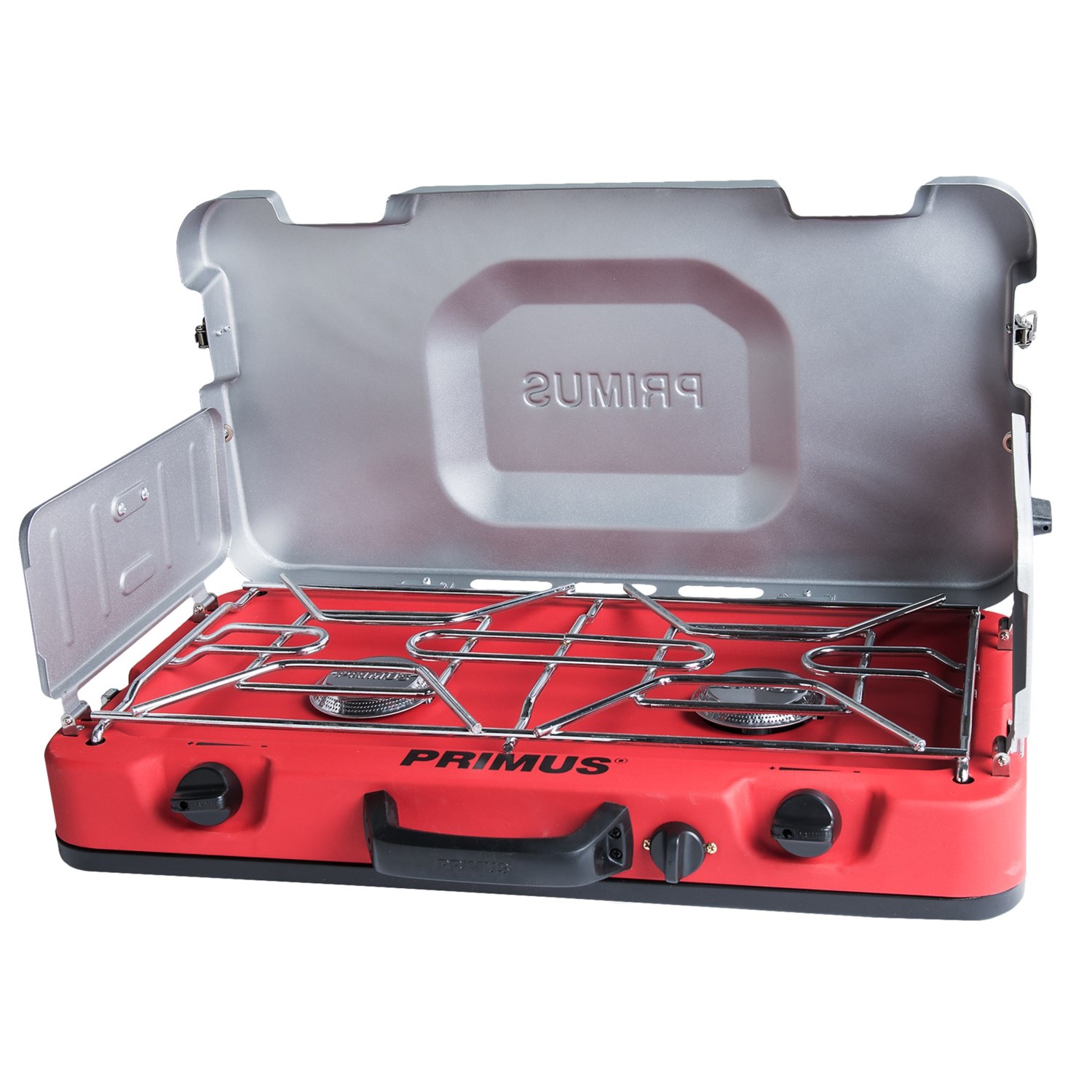 Primus Firehole 100 2Burner Stove Save 52