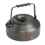 Primus Litech Coffee/Tea Kettle - 0.9L